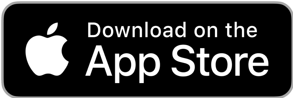 App Store Download