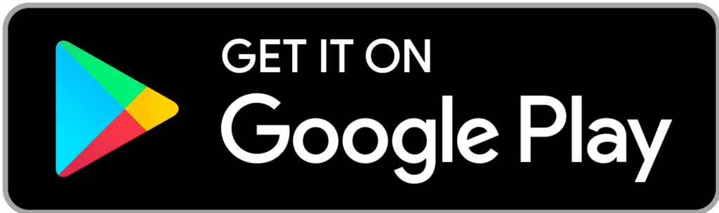 Google Play download